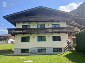 Goldmann, Haus